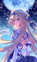 __nicole_reeyn_genshin_impact_drawn_by_takk20971__4c1edb6e449f189c256f471e87e0f4e5