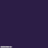1748829539308046
