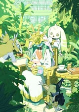 __terriermon_blacktailmon_terriermon_joshu_blacktailmon_uver_bakumon_and_1_more_digimon_and_1_more_drawn_by_bbb_fabio8552__7004132e27645f1f702b5a42fb8d7d51