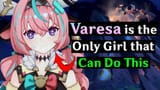 1735583699898866