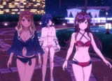 gyaru squad