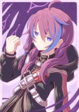 128354944