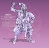 Armour__Skyrim__Haafingar_Secret_Police_42