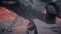 nice boss stupid japs_thumb.jpg