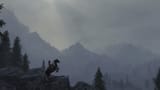 The Elder Scrolls V Skyrim Special Edition Screenshot 2024.11.26 - 19.33.59.28