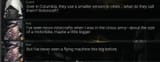 Screenshot_2025-08-02-02-32-02-747_com.android.chrome-edit