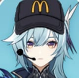 mceuler