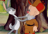 looney-tunes-elmer