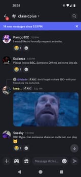 Screenshot_20250801-203533