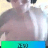 zenobox
