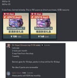 1750193344376504