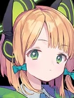 midori_face