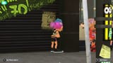 spbbb Screenshot 2025-08-01 21-39-12