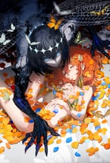 109874225_p1