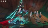 170520342886