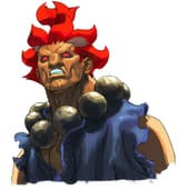 akuma-3rd