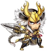 Tadakatsu_Honda_(SWS)_webp
