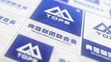 Tutorial_TOPS_1