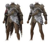 twinned_armor_altered_armor_pieces_comparison