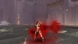 WoWScrnShot_080125_144531