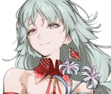 i love my wife