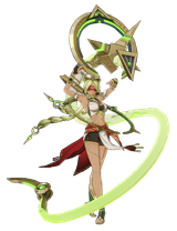 Enemy_Eremite_Floral_Ring-Dancer
