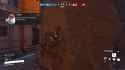 The Finals 2025.08.01 - 16.30.54.10_thumb.jpg
