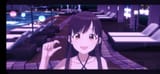 Screenshot_20250801_123446_Chrome