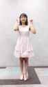 miyu dancing_thumb.jpg