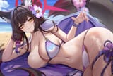 wakaSummer