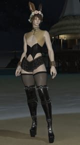 fff