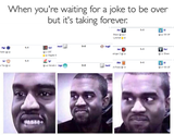 1752858990697312