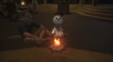 ffxiv_dx11 2025-08-01 14-55-57