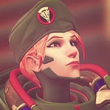 tumblr_paa96ocxwN1xwwvyao5_250