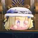 pheebs_primus_cube_thumb.jpg