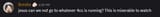 1747562521579242