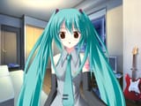 Screenshot (6508)