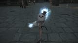 ffxiv_dx11 2025-06-05 12-14-18