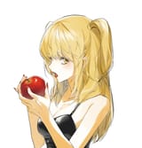 __amane_misa_death_note_drawn_by_seolnab22__e9718cf4d6ef2d8ea1c878e746ed5fce