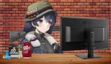 battlestation