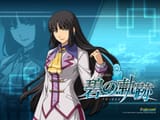 67b950918dfb9a7655bed7229148cae001e2afbd