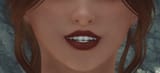 colgate