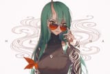 1607213827501