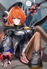 GxPvi97aIAIqCOP