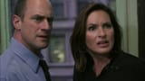 Law.and.Order.SVU.S11E01.HDTV.XviD-2HD.avi_002408197