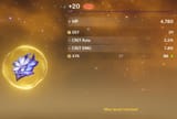 1752778063513997