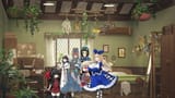 [PC-98] Rance III OST - Home Sweet Home-(p)[sound=files.catbox.moe%2Fsf6huc.opus]
