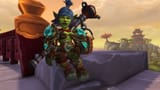 WoWScrnShot_072925_212454