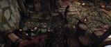 SkyrimSE 2025-01-09 13-44-30