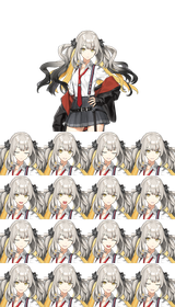 1098289700_merged